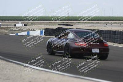 media/May-04-2025-BMW Club of San Diego (Sun) [[f50409f436]]/A group/Turn 6/